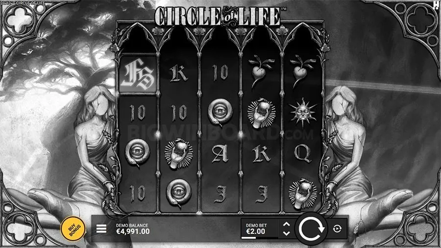 PAGCOR's Role in Online Gaming