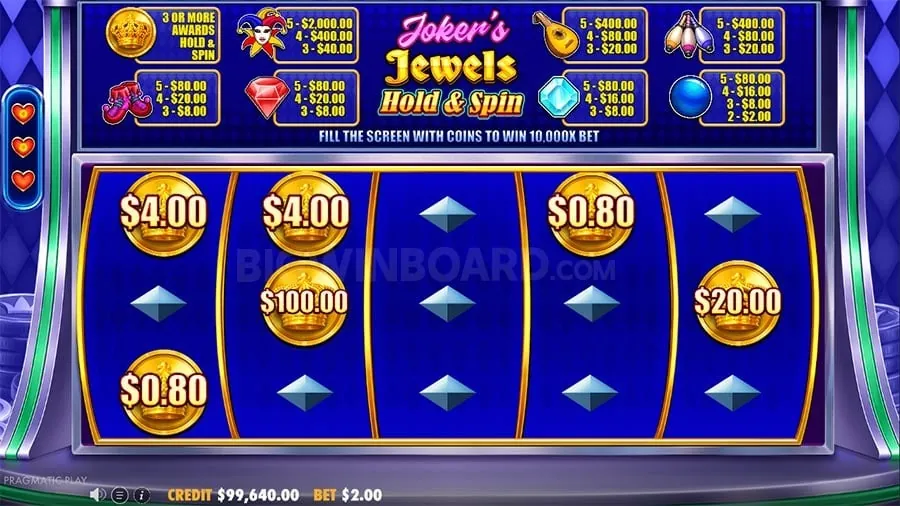 PAGCOR Licensed Game Providers